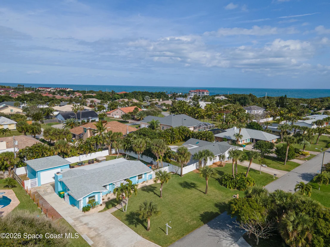Photo of 200 Sea Crest Drive