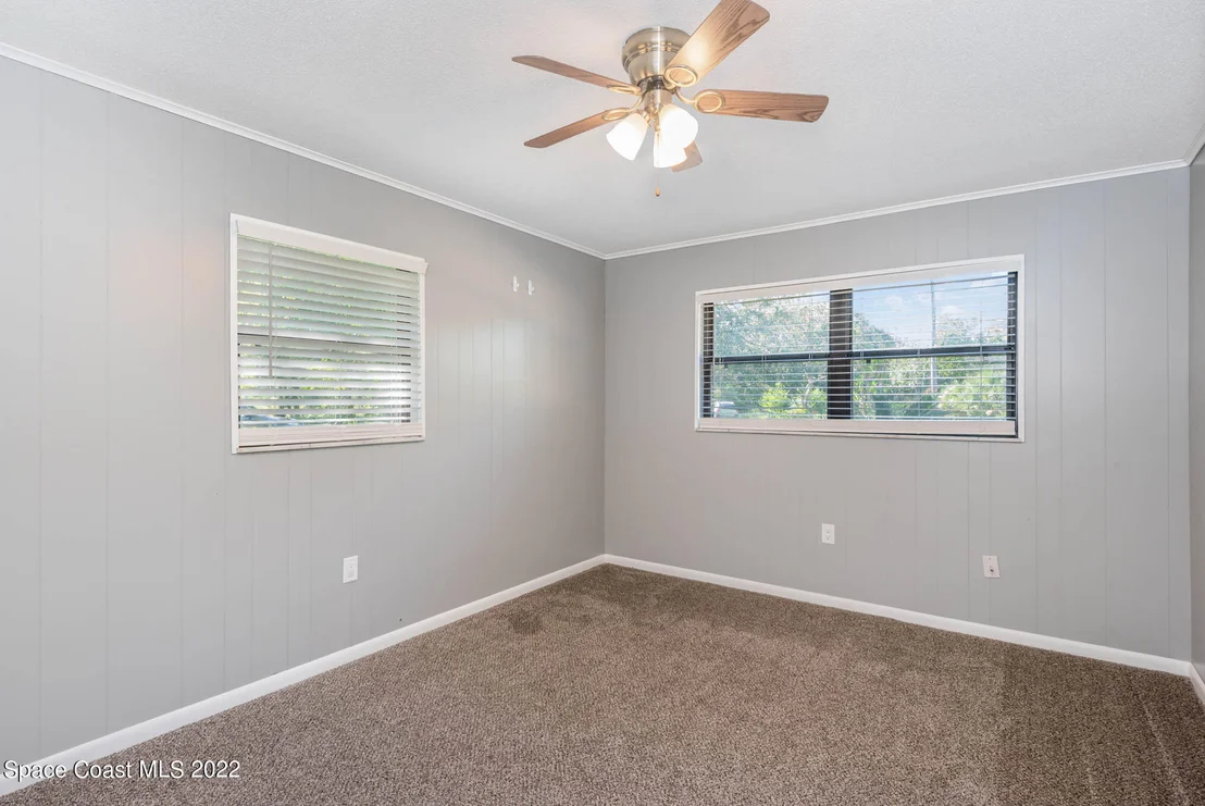Photo of 5635 Travis Street