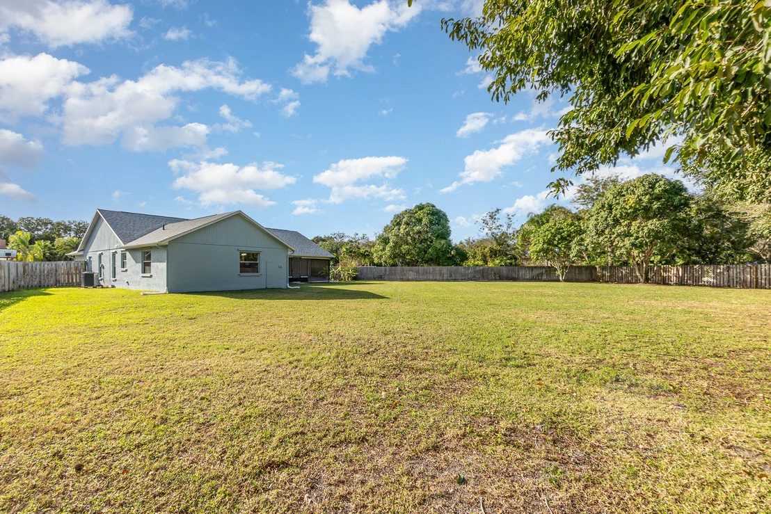 Photo of 4655 Willow Bend Drive