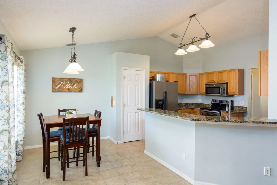 Photo of 1008 Kingfisher Way