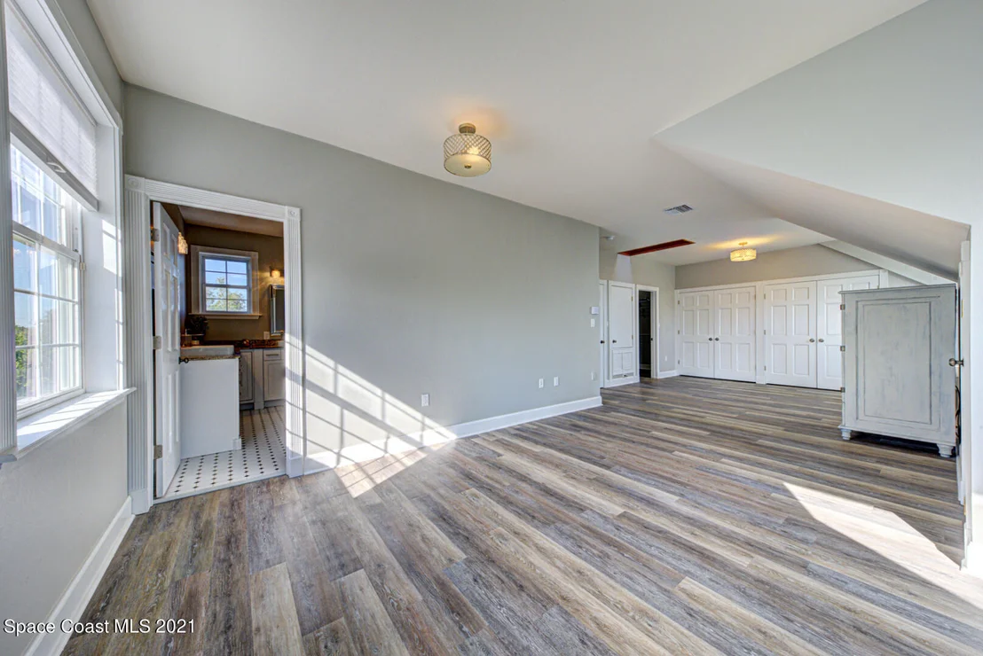 Photo of 2051 Rockledge Drive