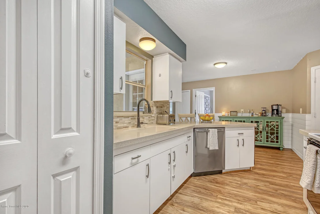 Photo of 4508 Alfred Street