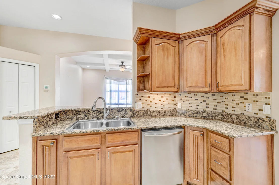 Photo of 3224 Pheasant Trail