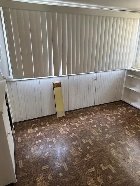 Photo of 1702 Oak Street