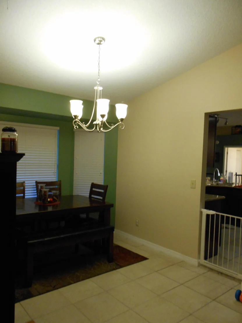 Photo of 2371 Appalachian Drive