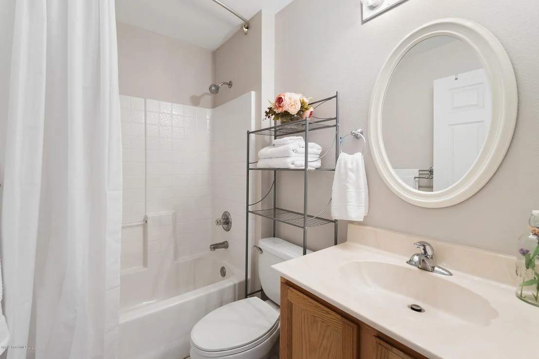 Photo of 3479 Saddle Brook Drive