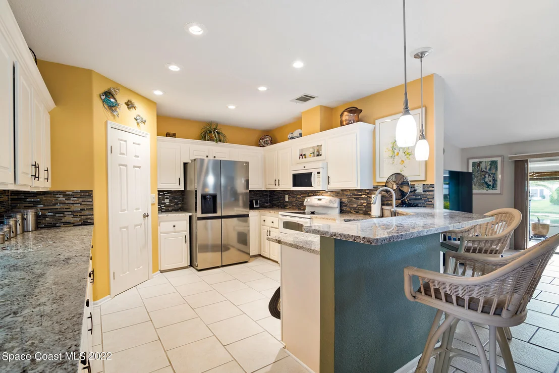 Photo of 263 Timber Run Way