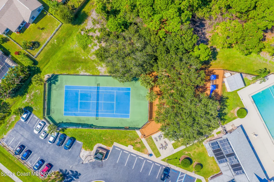 Photo of 1448 Bronco Drive