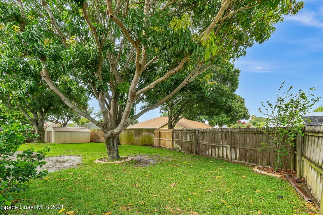Photo of 3041 Sweet Oak Drive