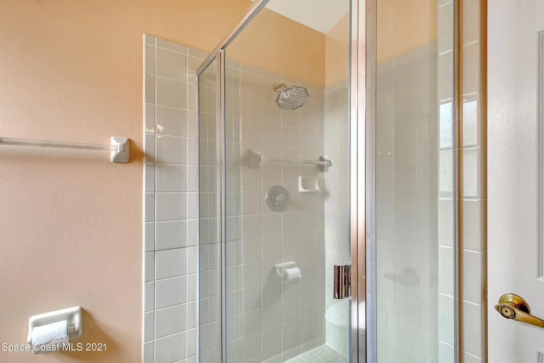 Photo of 649 Sandpiper Circle