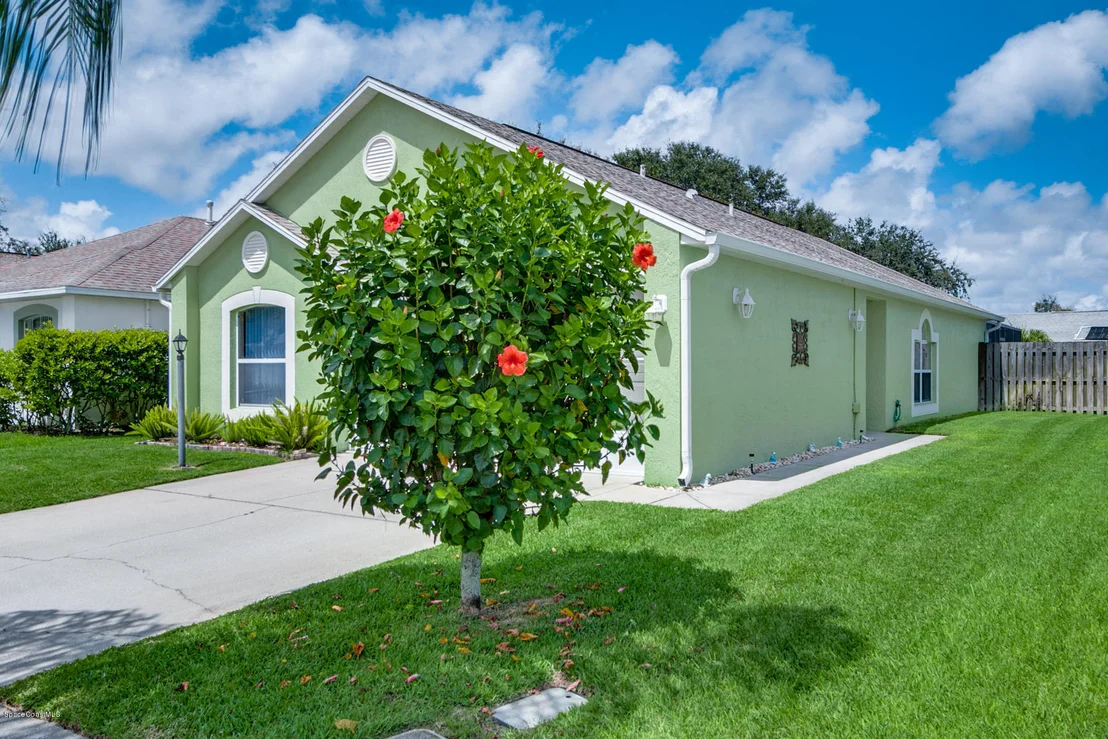 Photo of 2772 Maderia Circle