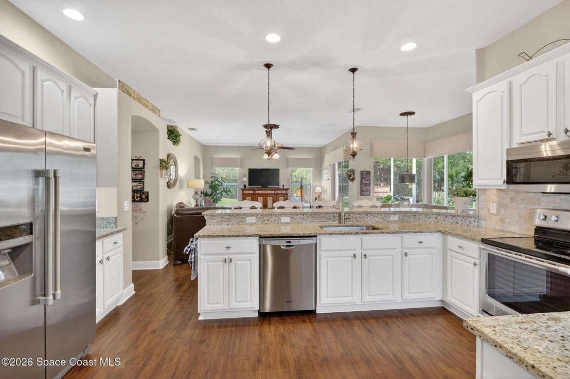 Photo of 3650 Meadowlark Way