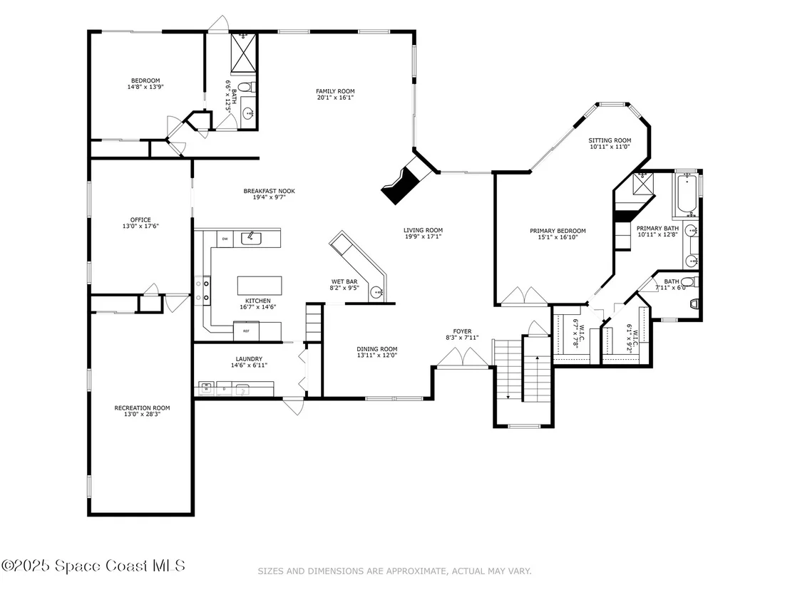 Photo of 6265 Bertram Drive