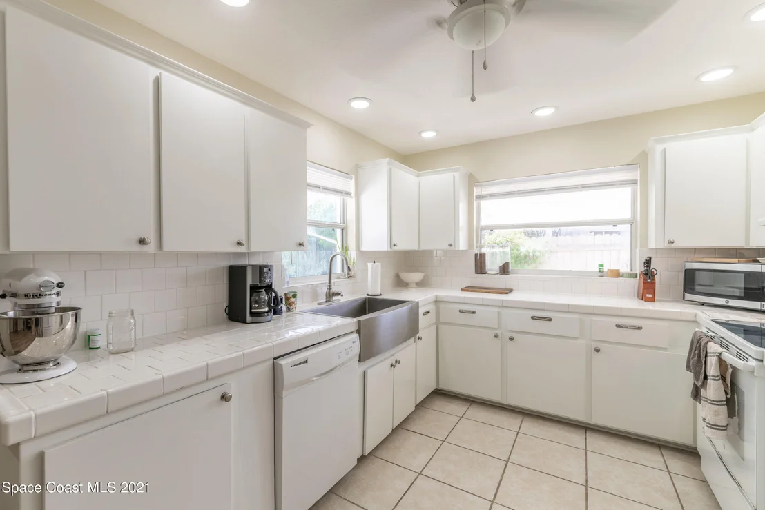 Photo of 134 Washington Avenue