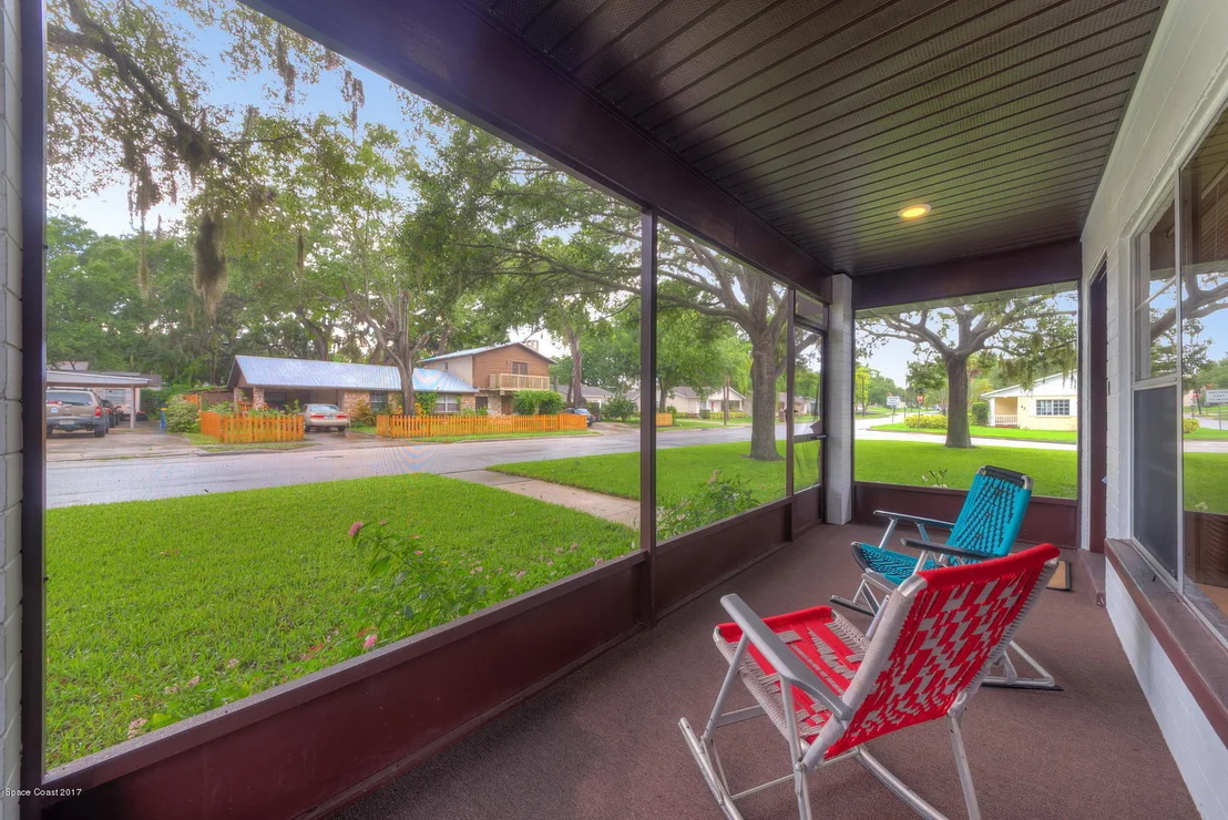 Photo of 720 Seminole Drive