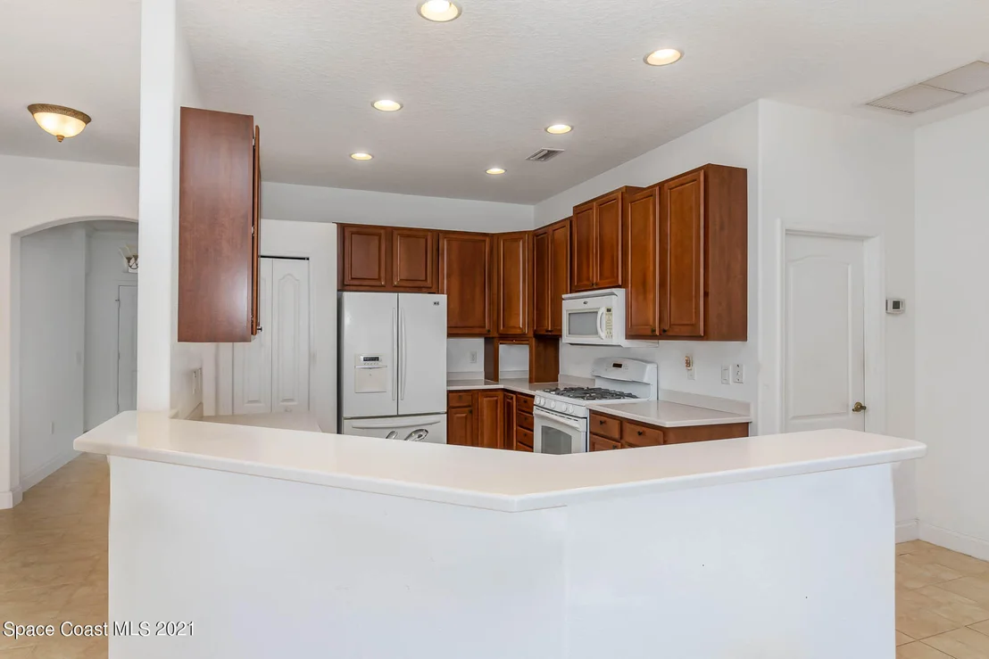 Photo of 3263 Hawthorne Avenue