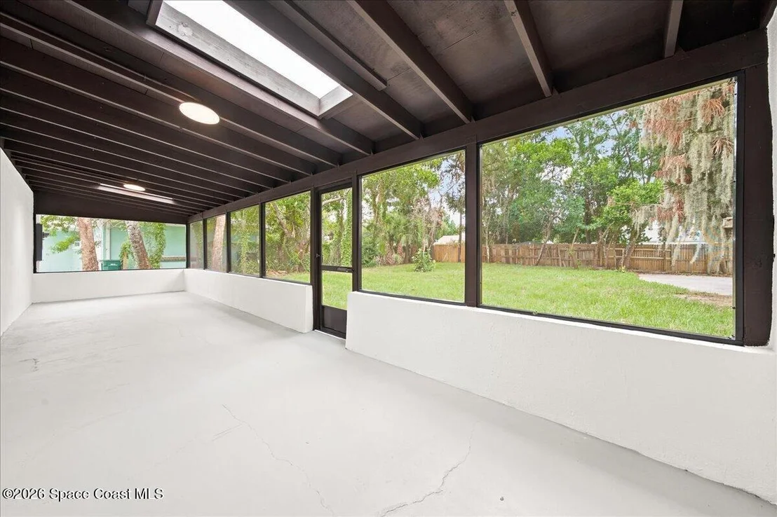 Photo of 209 Beverly Road