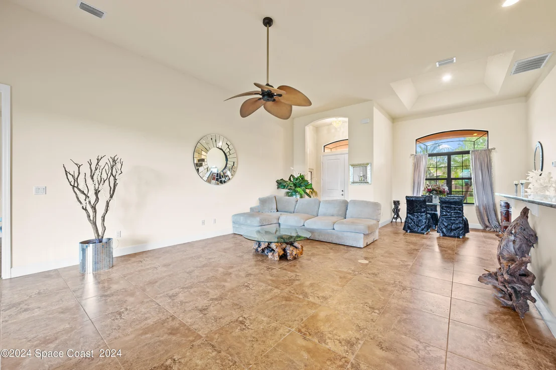Photo of 1765 Marcello Drive