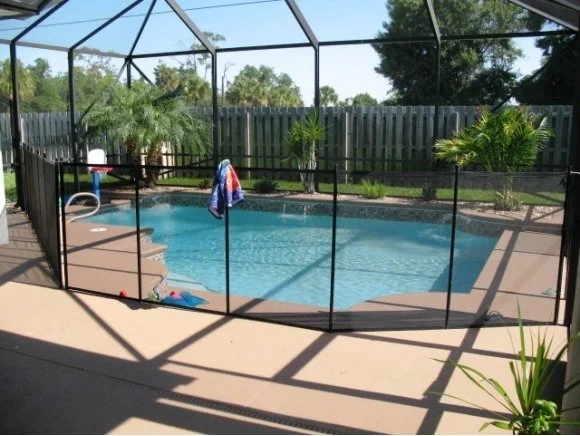Photo of 2253 Woodfield