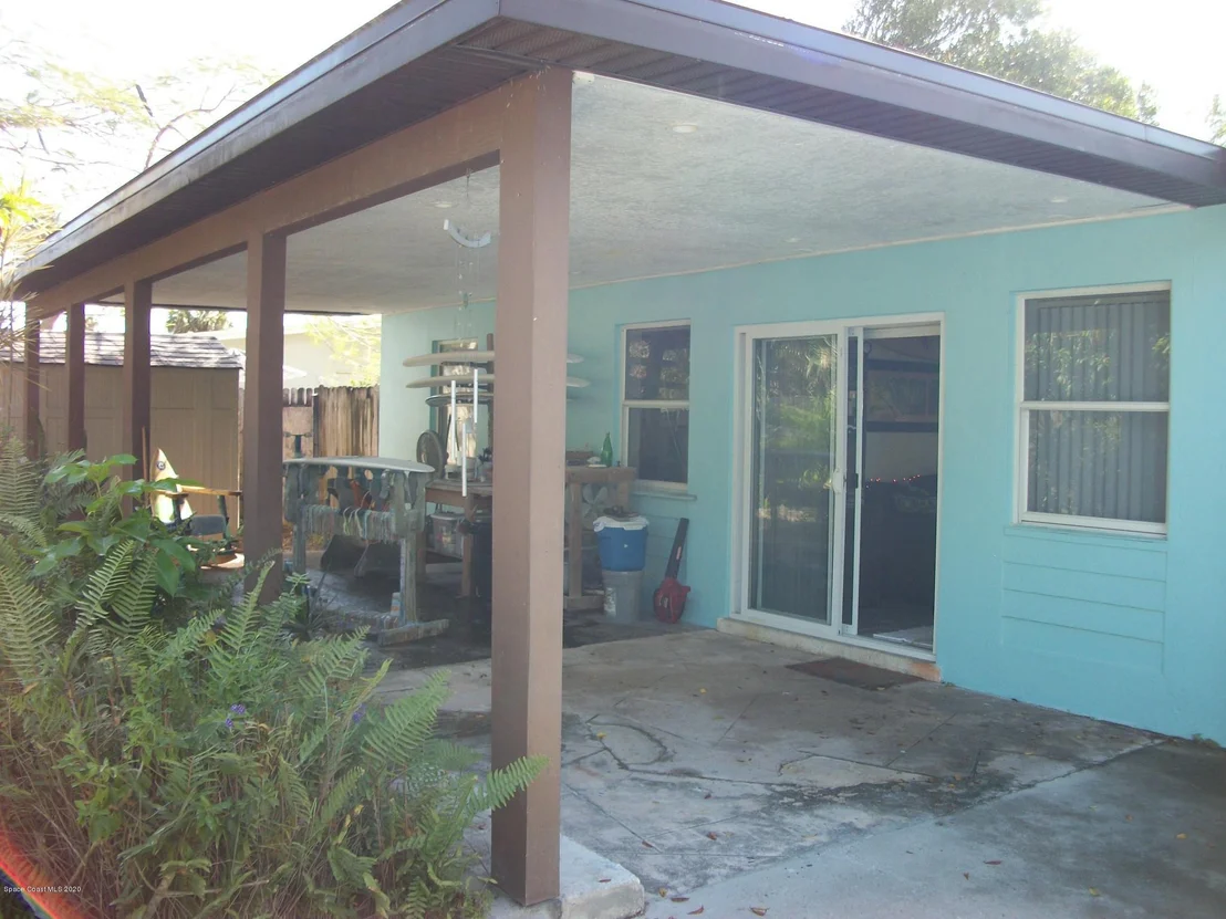 Photo of 2981 Garden Terrace NE