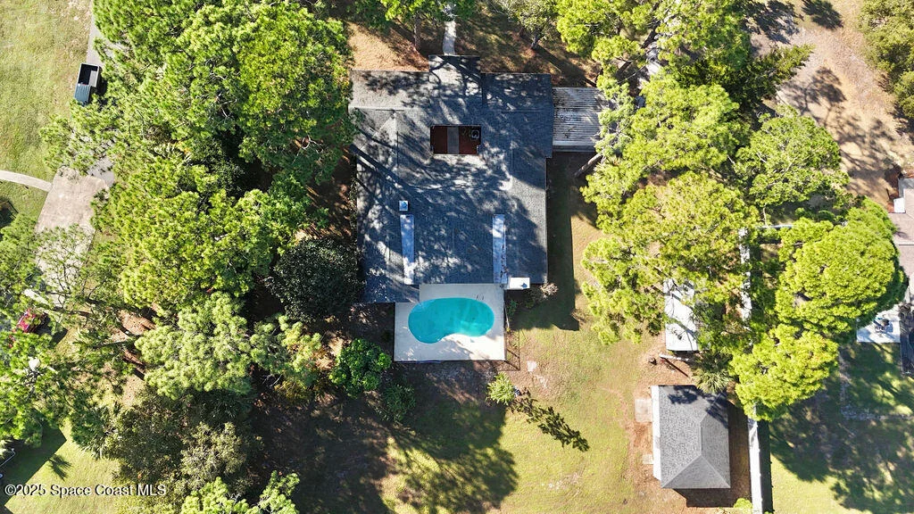 Photo of 2524 Trotters Trail