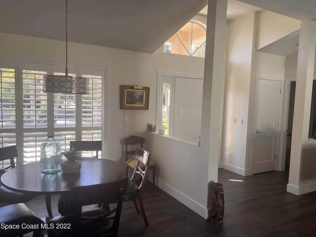 Photo of 460 Bay Point Drive