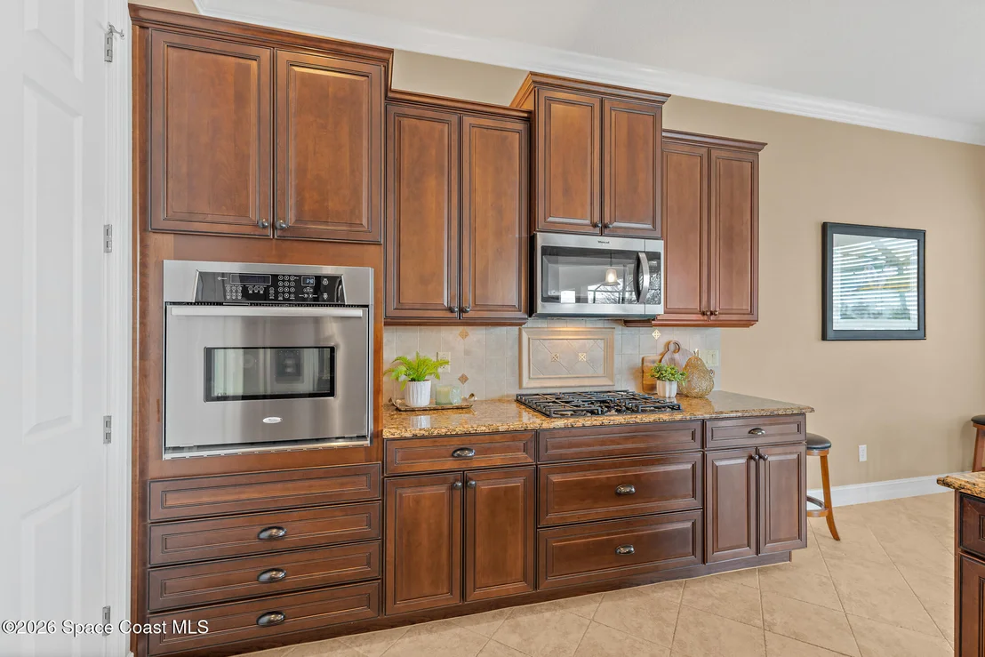 Photo of 3690 Brunot Circle