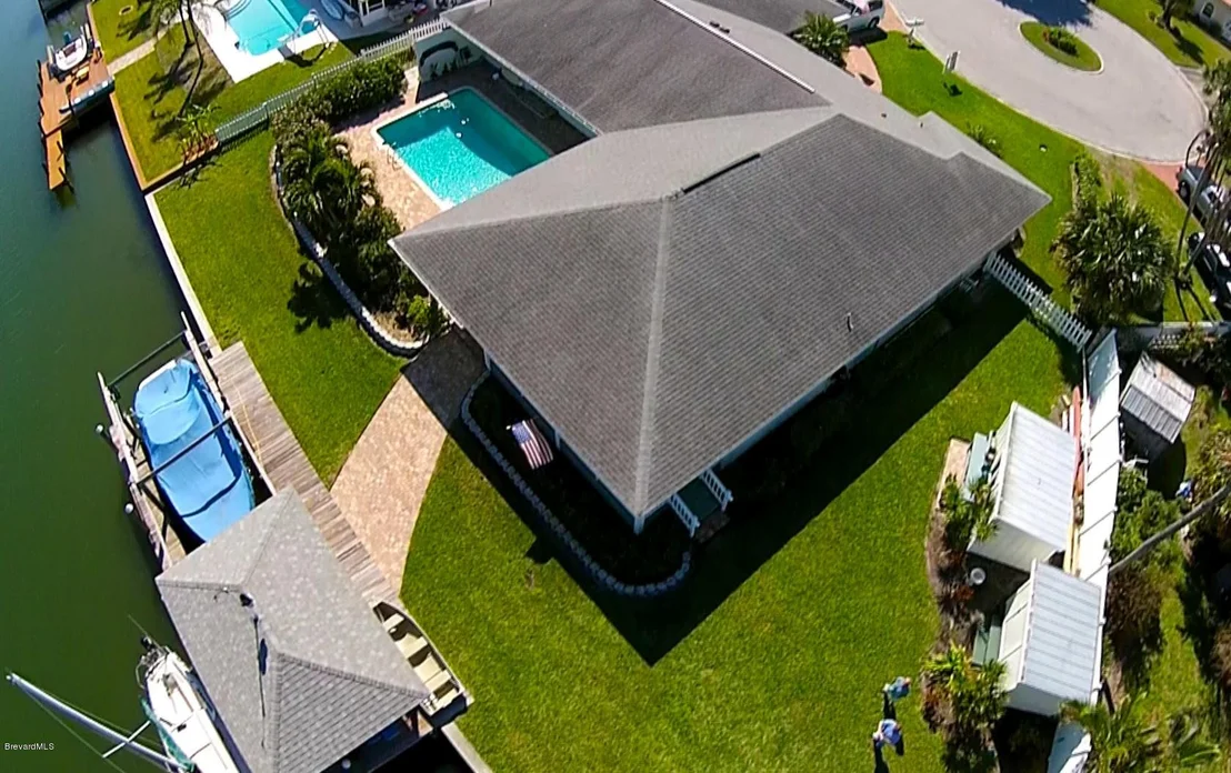 Photo of 452 Angelo Lane