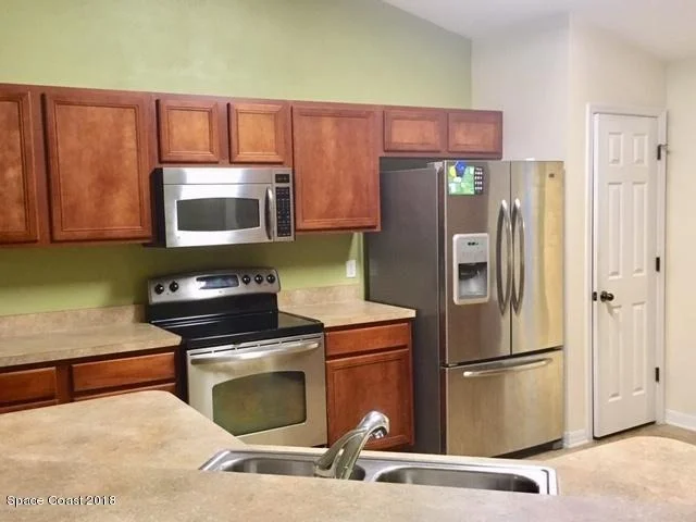 Photo of 2143 Merlin Drive