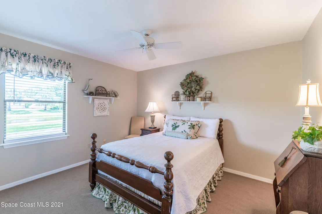 Photo of 4180 Windover Way