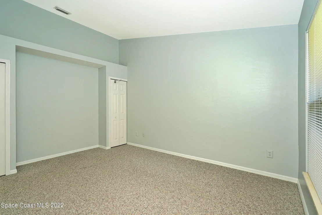 Photo of 3957 Saint Armens Circle