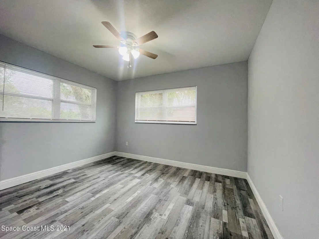 Photo of 716 Lund Circle