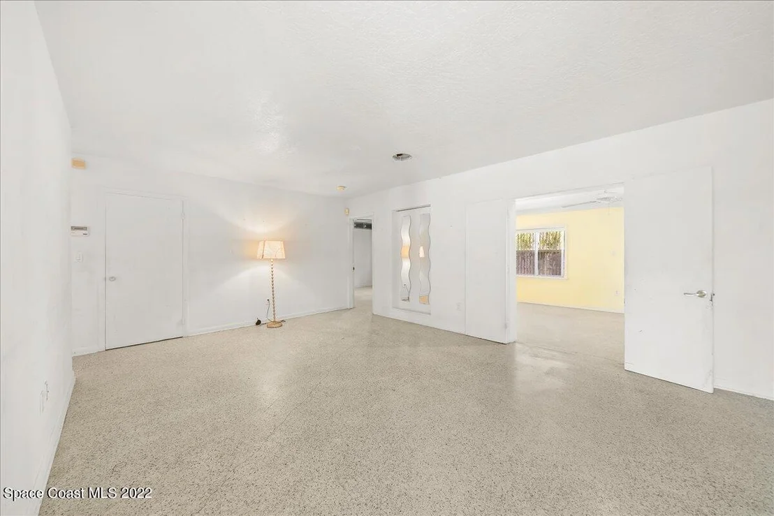 Photo of 1266 Bianca Drive NE