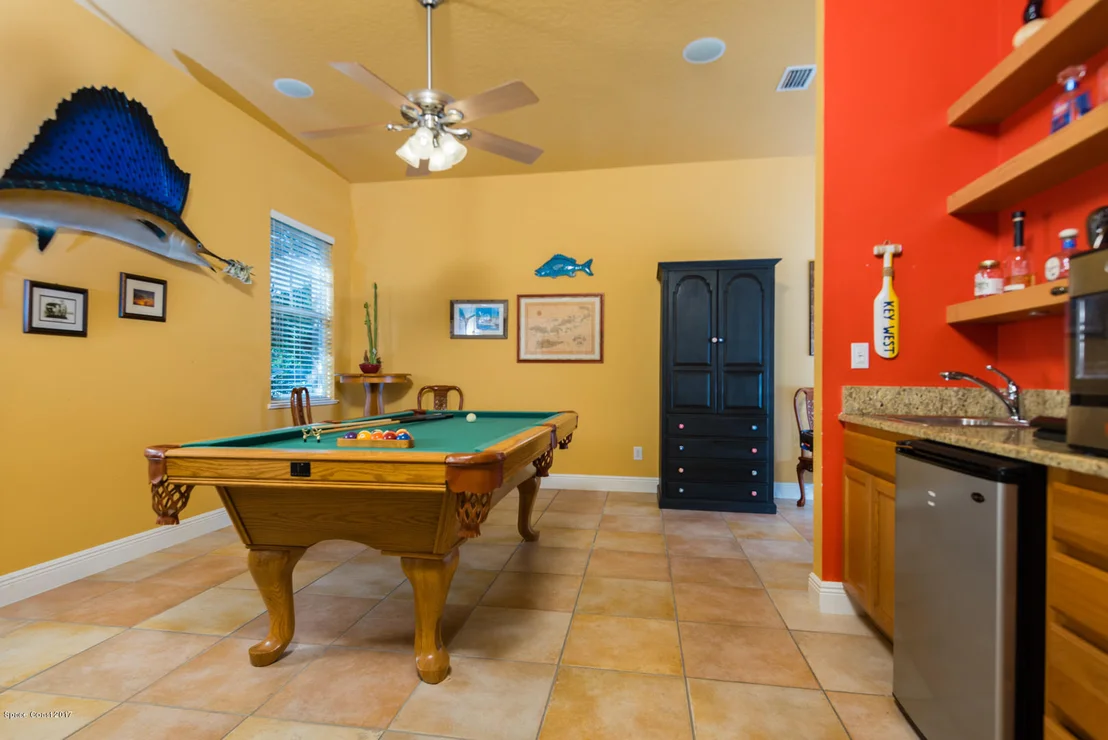 Photo of 134 Windemere Place