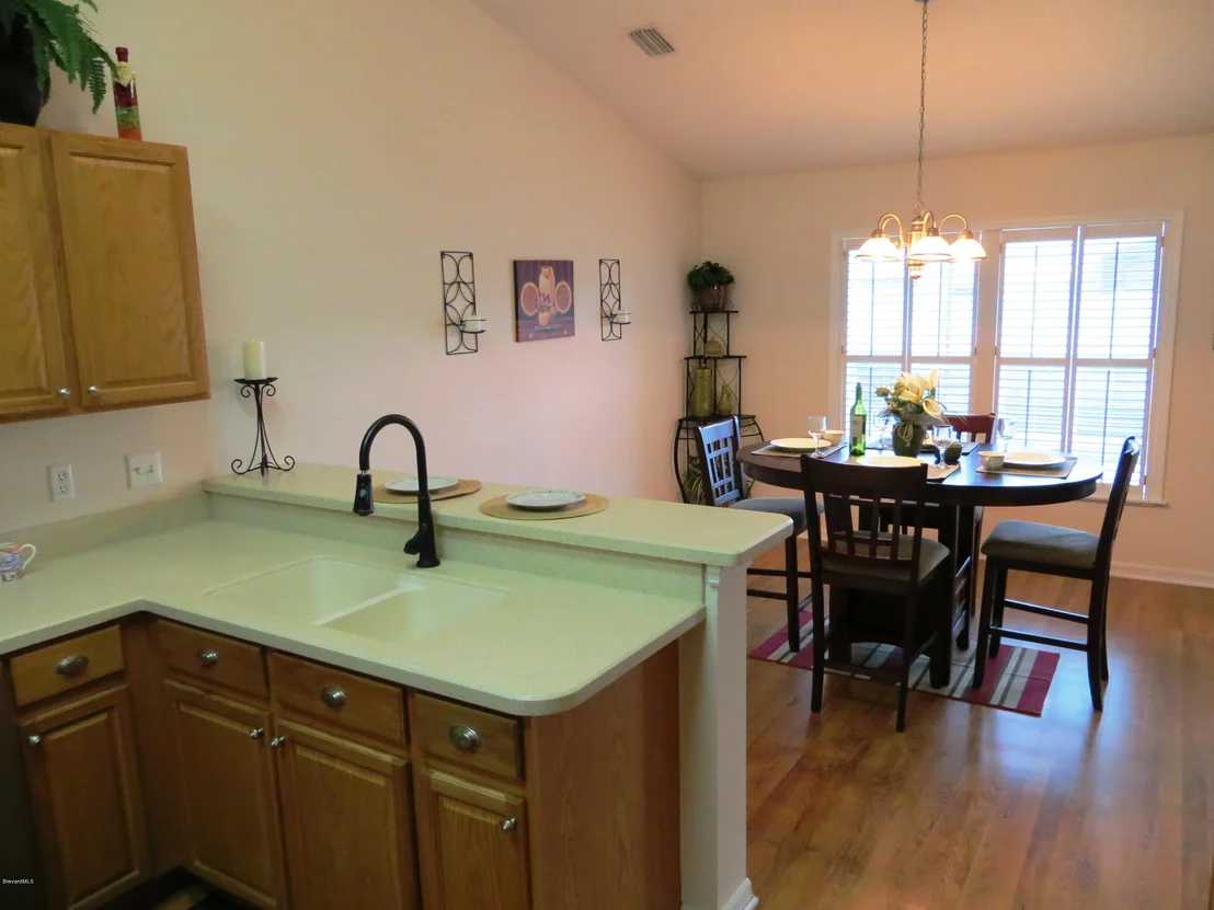 Photo of 1500 Whitman Drive