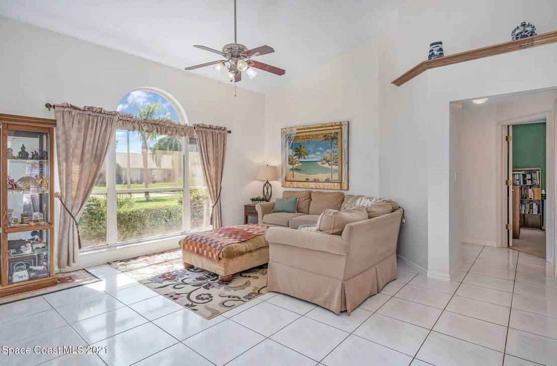 Photo of 1235 Ambra Drive