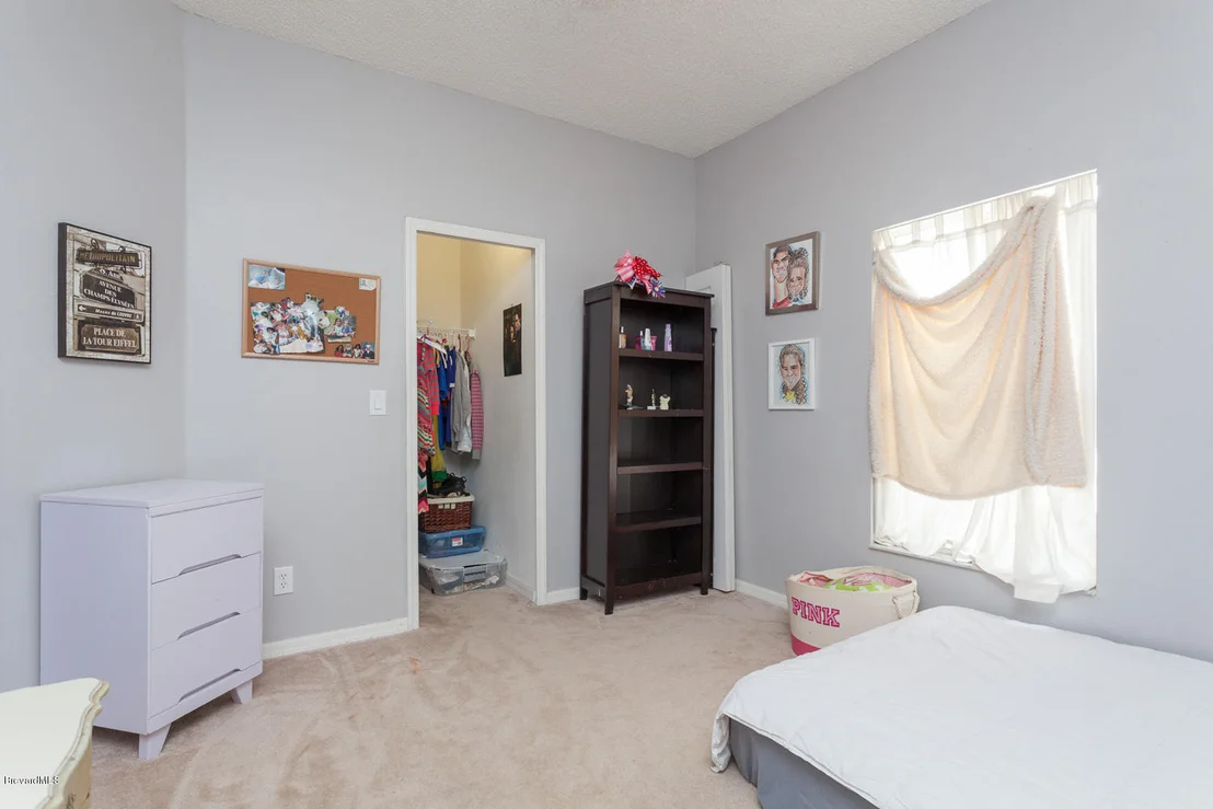 Photo of 6610 Bamboo Avenue