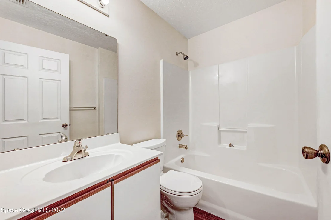 Photo of 2275 Hickory Creek Road