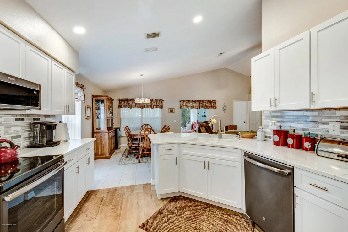 Photo of 1666 Silverado Drive
