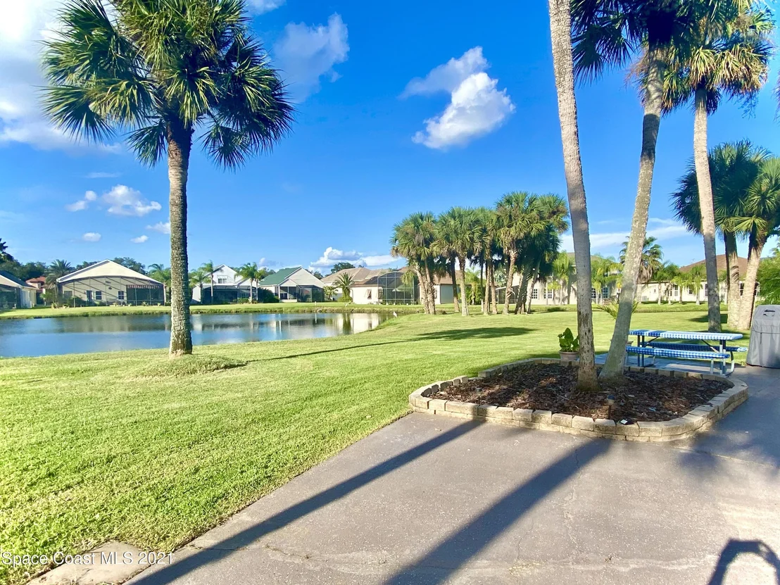 Photo of 53 Sunset Drive