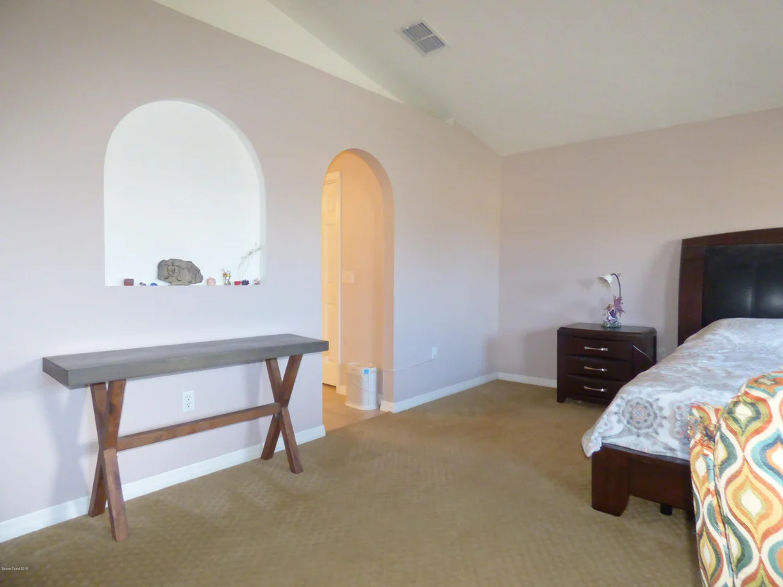 Photo of 1502 Sorento Circle