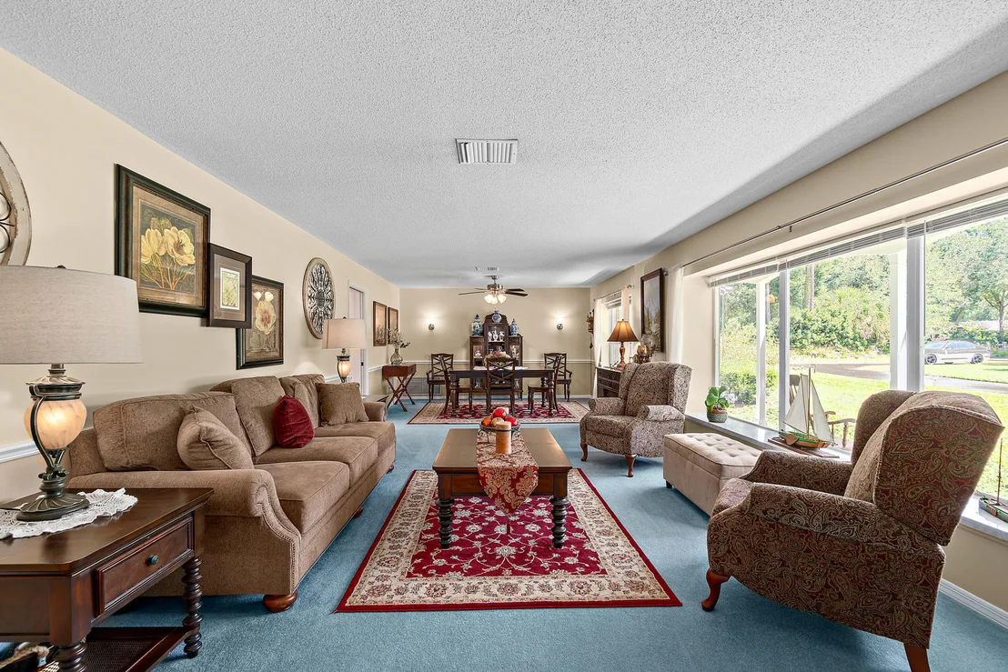 Photo of 1180 Ashlyn Drive