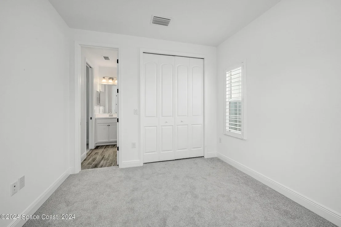 Photo of 8536 Lyside Drive