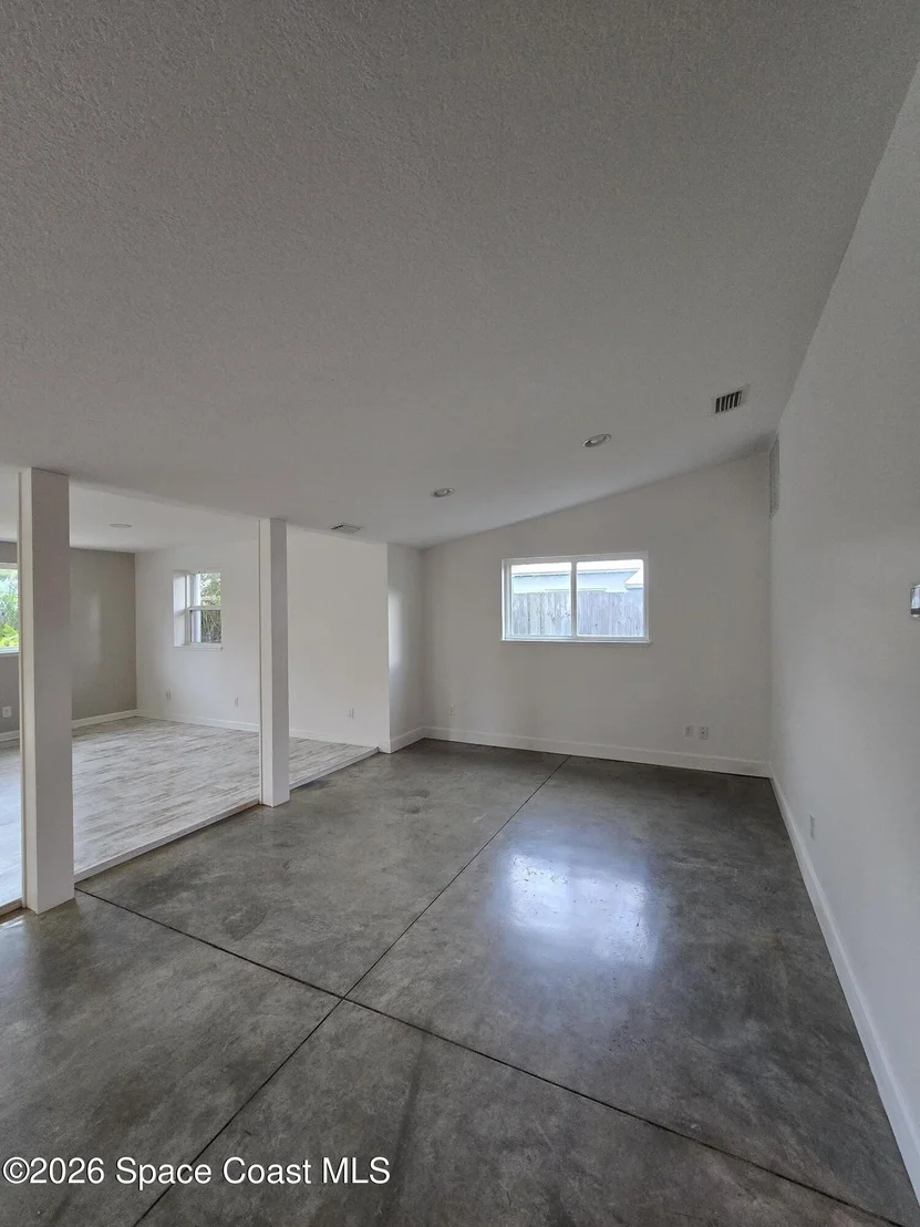 Photo of 340 Avenida Del Sol