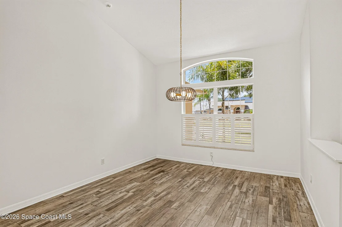 Photo of 4205 Long Leaf Drive