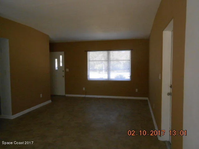 Photo of 1625 Seneca Drive