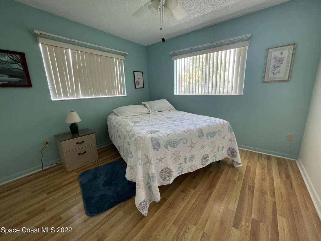 Photo of 900 Beaverdale Lane