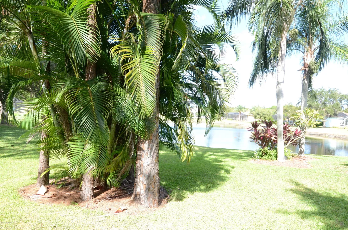 Photo of 802 Potomac Drive