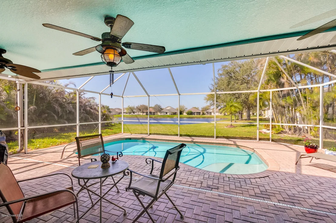 Photo of 5060 Somerville Drive