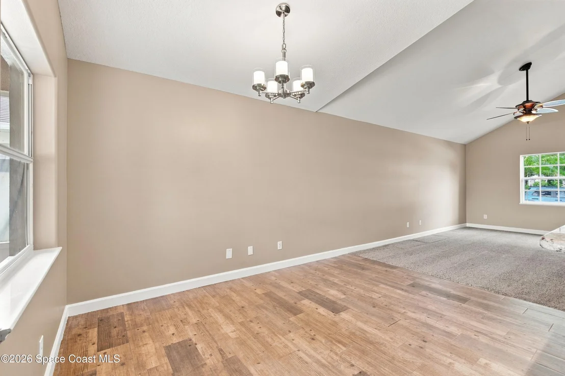 Photo of 5370 Somerville Drive